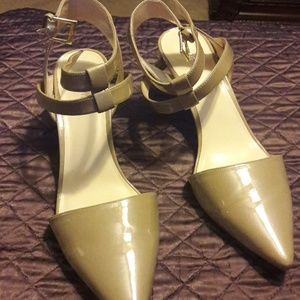 Nine West Shoes